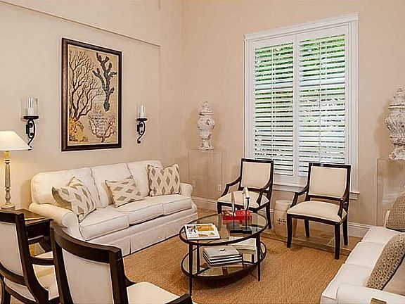 4th image of 3659 Royal Palm Ave
