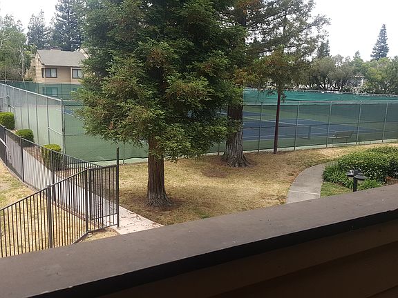 4th image of 3715 Tallyho Dr APT 50