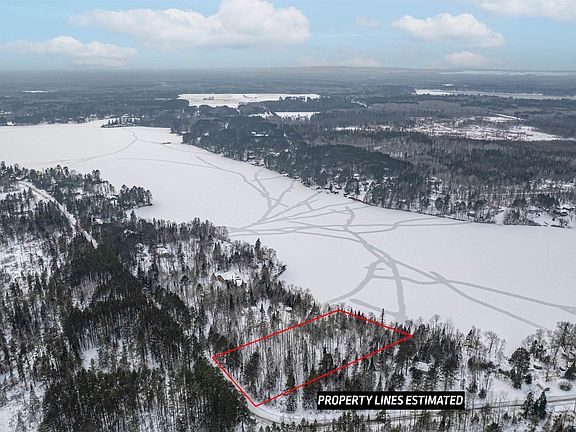 4th image of 0 Bass Lake Rd