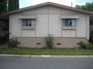 4 Schooner Ln, Modesto, CA 95356