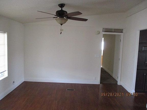 4th image of 2290 Toiyabe St