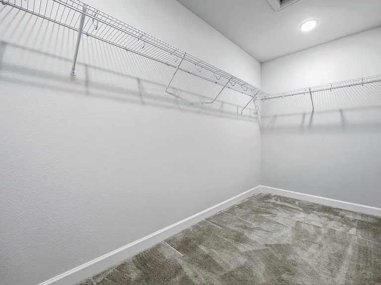 27615 E Geddes Pl — Photo 34