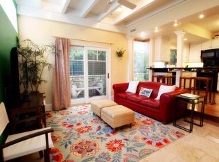 815 3rd St APT 3, Santa Monica, CA 90403