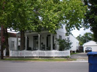 1230 Washington St, Gretna, LA 70053