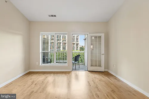 4551 Strutfield Ln #4422 Photo 1