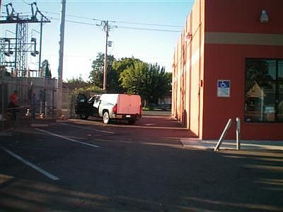 3rd image of 2202 E Fremont St