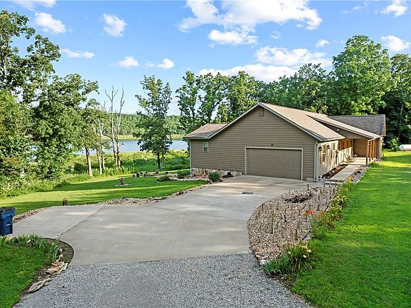 4th image of 7658 Trout Pond Rd