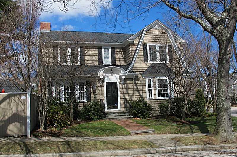 1st image of 86 Woodbury St