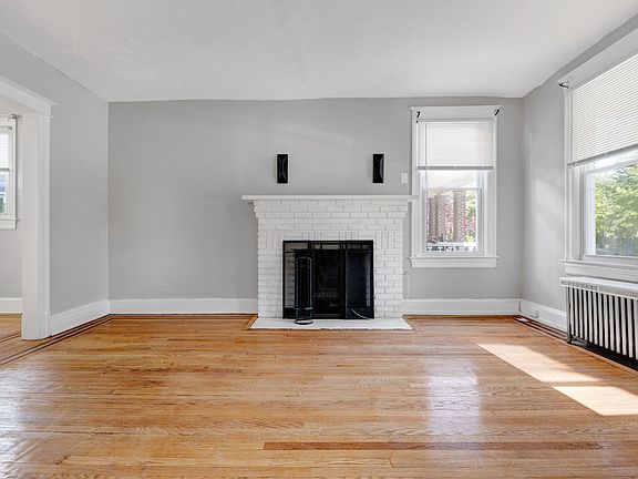 1210 Hemlock St NW-28_05192023