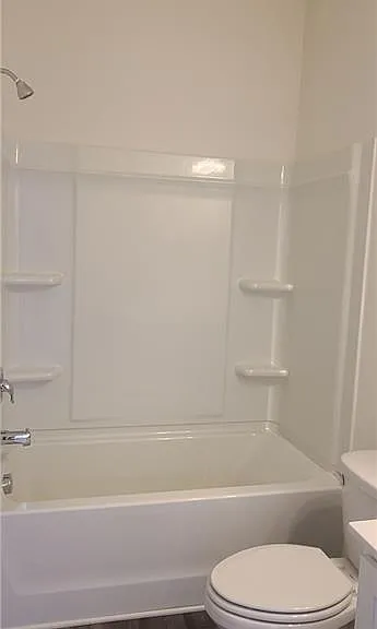 132 Verona Dr NW — Photo 9