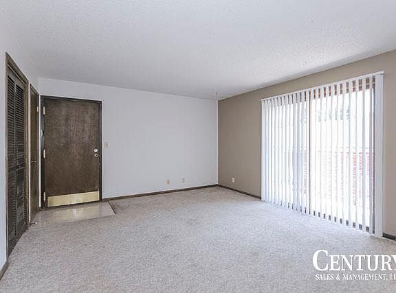 2nd image of 2323 D St #3