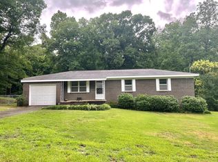140 Peters Dr, Ozark, AL 36360