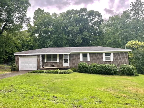 140 Peters Dr, Ozark, AL 36360