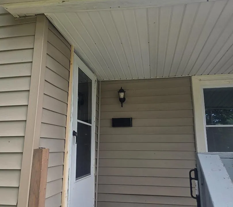 319 W Linden Ave