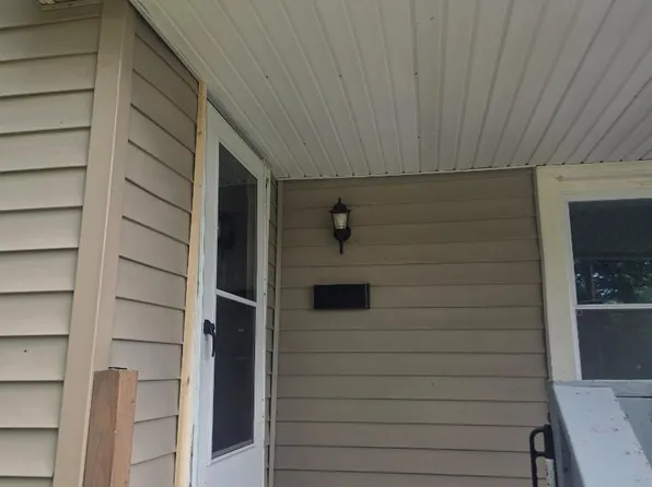 319 W Linden Ave, Independence, MO 64050
