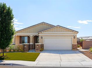 30684 Carriage Hill Dr, Menifee, CA 92584
