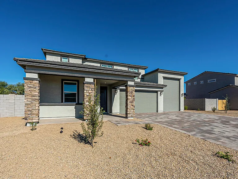 1434 E Pisa Dr — Photo 3