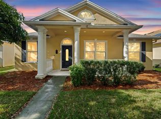 6718 Romney Ln, Windermere, FL 34786