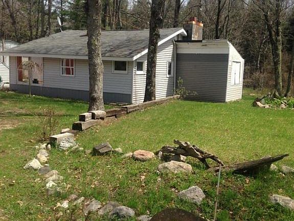 3rd image of 4137 E A Ave