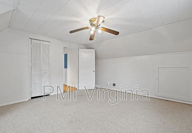 7805 Sheryl Dr — Photo 29