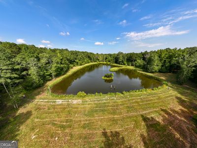 896 Talbotton Hwy, Butler, GA, 31006