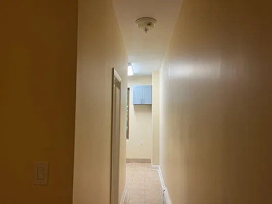 Rented by Keller Williams Realty Landmark II | media 39