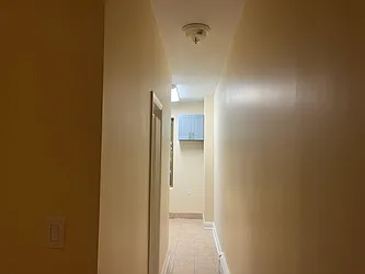 Rented by Keller Williams Realty Landmark II