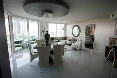 5th image of 200 Sunny Isles Blvd #21401