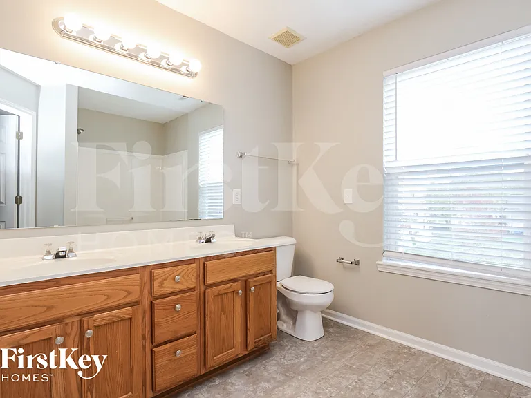 12819 Sinclair Pl — Photo 10