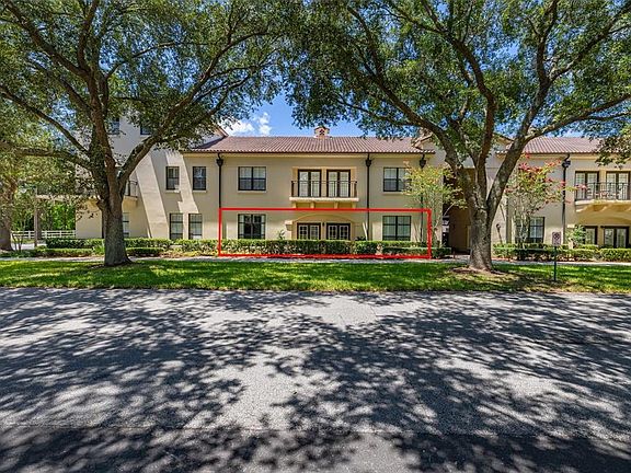 2nd image of 949 WESTPARK DRIVE #106