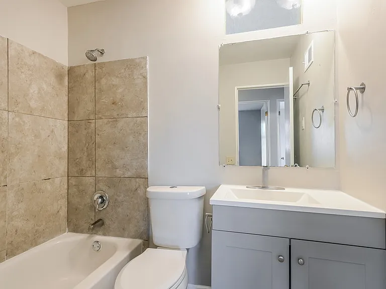 2544 Netherton Dr — Photo 15