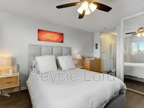 490 4th Ave Unit 32, Chula Vista, CA 91910