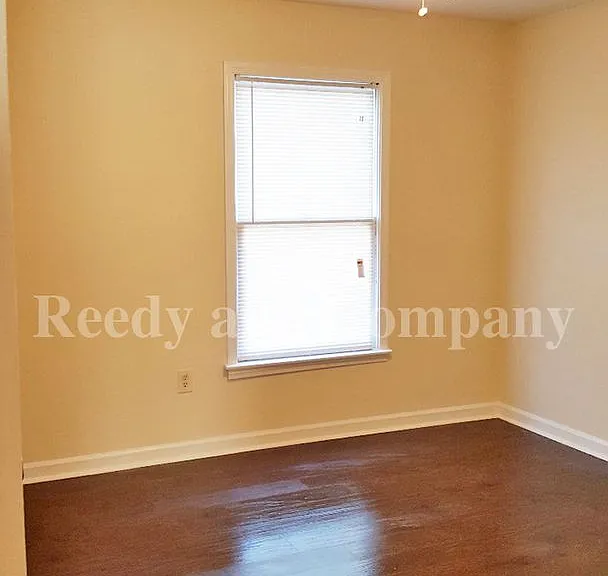 3463 Lichterman Rd — Photo 16