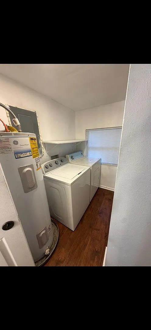 768 California Street — Photo 2