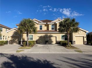 3211 Oriole Dr UNIT 102, Sarasota, FL 34243