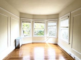 2470 Washington LLC, San Francisco, CA 94115