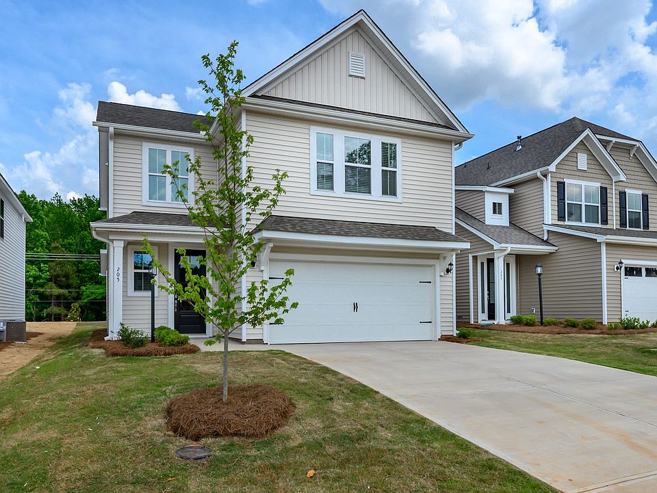 1st image of 325 Bryland Way