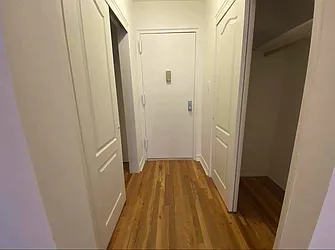 Rented by Contact Realty