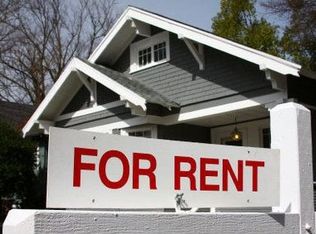 2208 Redbud Ave, Duncan, OK 73533