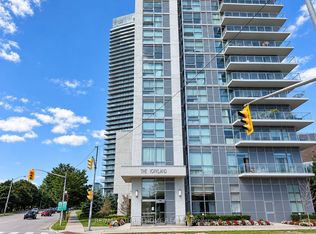 275 Yorkland Rd #2210, Toronto, ON M2J0B4