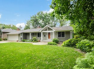 583 Otis Ave, Saint Paul, MN 55104