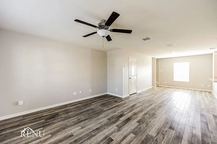 2818 Praline Ferry — Photo 5