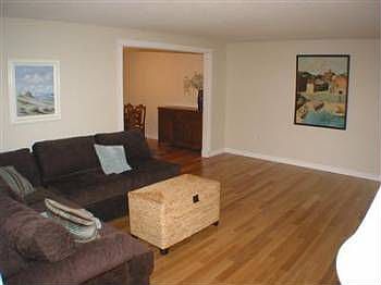 3rd image of 10302 177th Ave NE