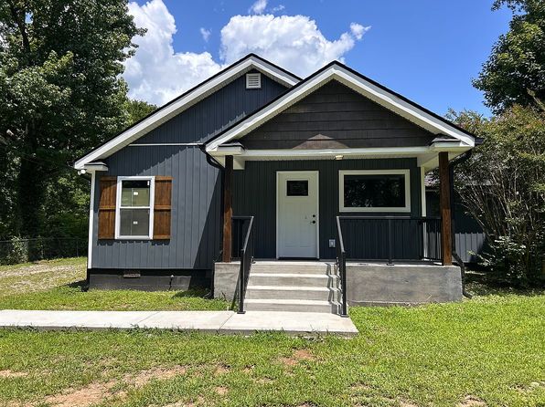 1379 Old Dover Rd