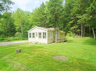 344 Roby Rd, South Sutton, NH 03273