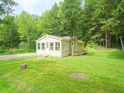 344 Roby Road, South Sutton, NH, 03273