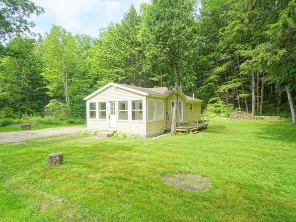 344 Roby Road, Sutton, NH 03273