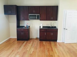 73 Main St APT 3, Dobbs Ferry, NY 10522