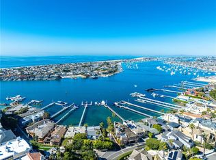 307 Carnation Ave, Corona Del Mar, CA 92625