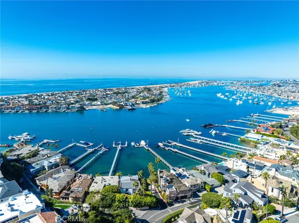 307 Carnation Ave, Corona Del Mar, CA 92625